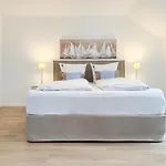 Ferienhaus Vier Jahreszeiten *