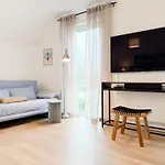 Vier Jahreszeiten Ferienhaus