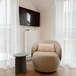 Ferienhaus Vier Jahreszeiten