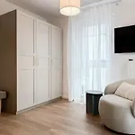 Ferienhaus Vier Jahreszeiten