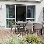 Ferienhaus Vier Jahreszeiten